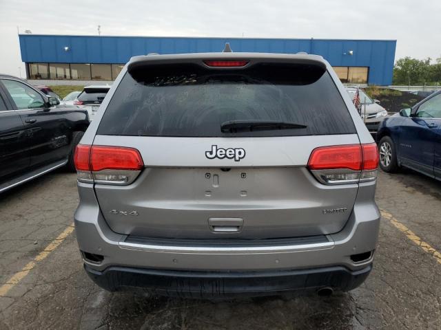 2015 JEEP GRAND CHER 1C4RJFBG1FC667202