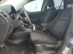 Lot #3305557073 2014 MAZDA CX-5 SPORT