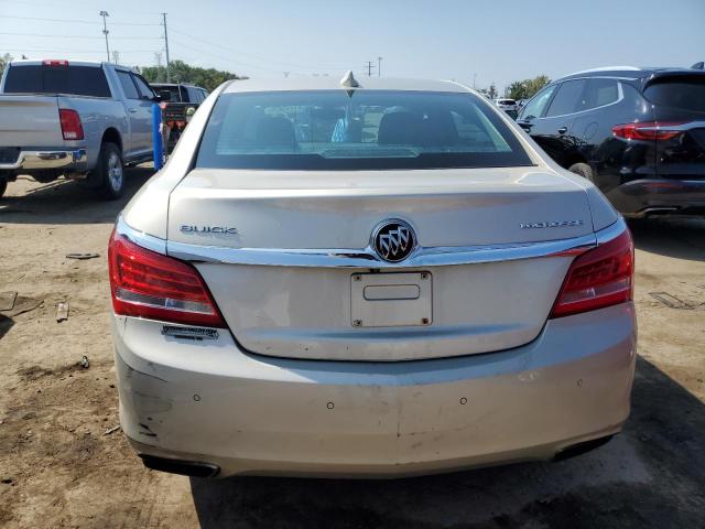 2015 BUICK LACROSSE 1G4GB5G37FF266087