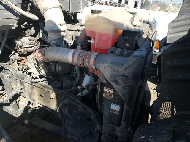 2017 KENWORTH T680 #3265903114