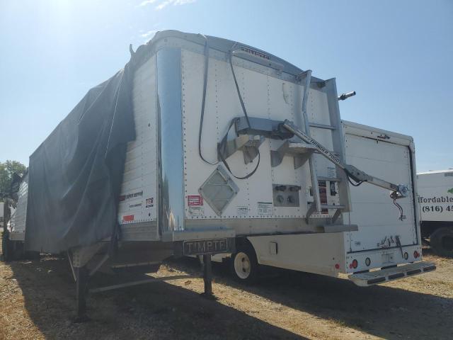 Global Auto Auctions: 2021 TIMPTE HOPPEGRAIN