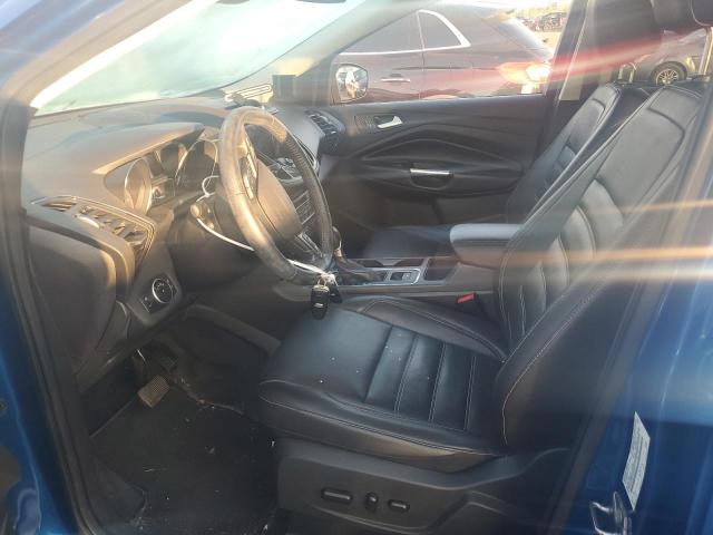2017 FORD ESCAPE TIT 1FMCU9JD5HUB87906