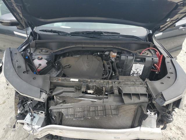 2024 KIA SORENTO S #3296952841