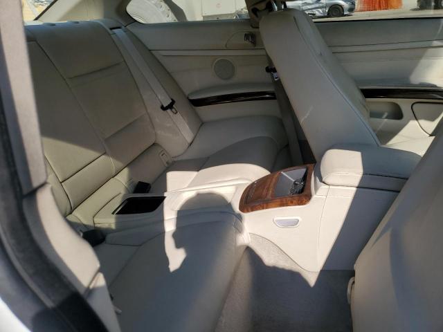 2010 BMW 328 I #3308440279