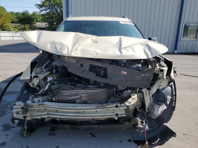 2018 FORD EXPLORER X 1FM5K8D83JGA75553