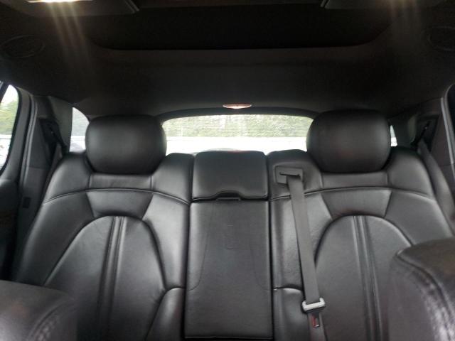 2018 LINCOLN MKT 2LMHJ5NKXJBL01981