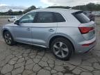 Lot #3293475460 2022 AUDI Q5 PREMIUM