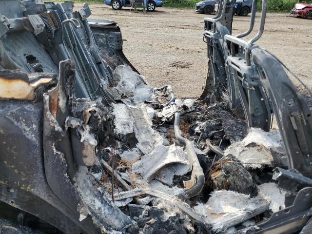 2018 JEEP WRANGLER U - 1C4HJXDN3JW207169