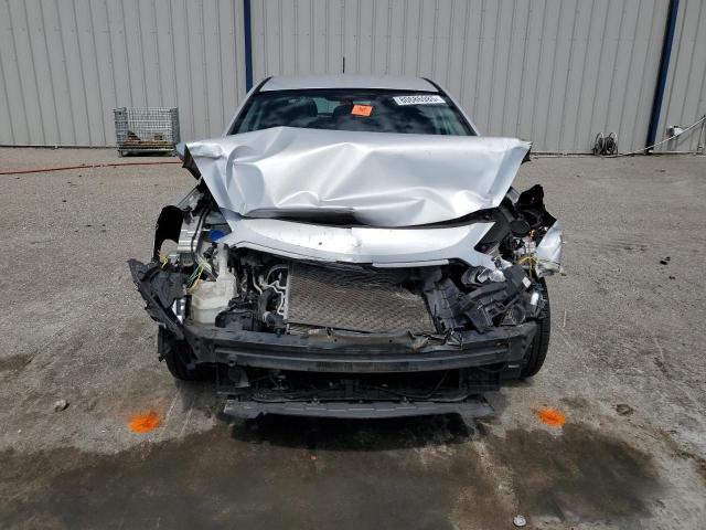 2017 HYUNDAI ELANTRA GT KMHD35LH6HU372496