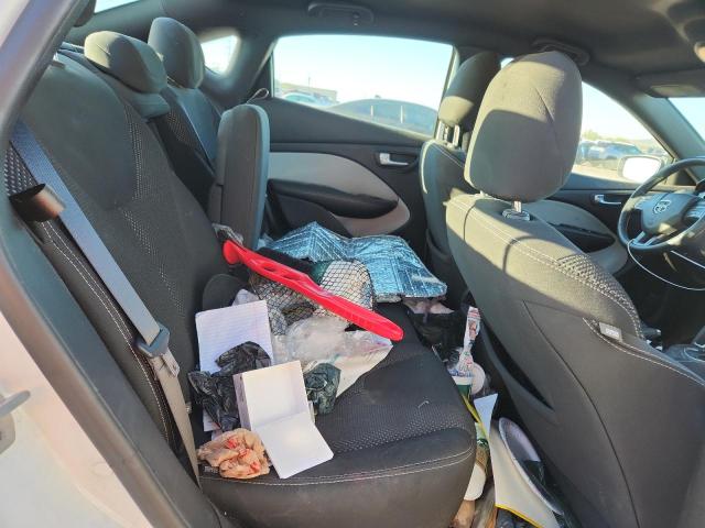 2015 DODGE DART SXT 1C3CDFBB6FD406633