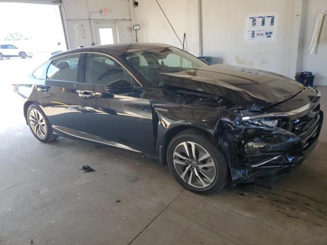 2019 HONDA ACCORD TOU #3305369323