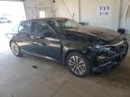 Lot #3305369323 2019 HONDA ACCORD TOU