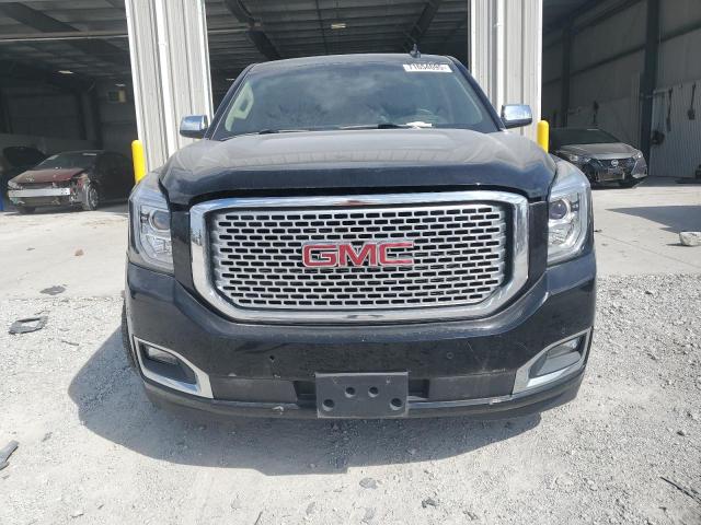 2018 GMC YUKON XL D 1GKS2HKJ8JR358438