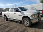 Lot #3317542525 2018 RAM 2500 SLT