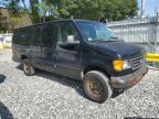 Lot #3315585790 2007 FORD ECONOLINE