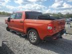 Lot #3292539709 2015 TOYOTA TUNDRA CRE