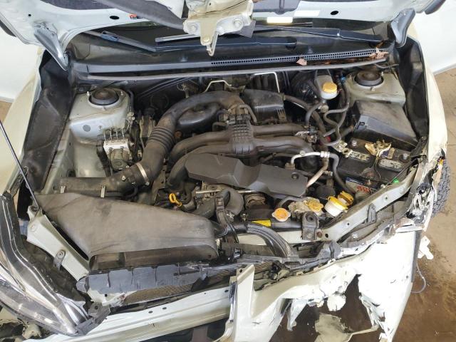 2017 SUBARU CROSSTREK JF2GPAKC8HH220203