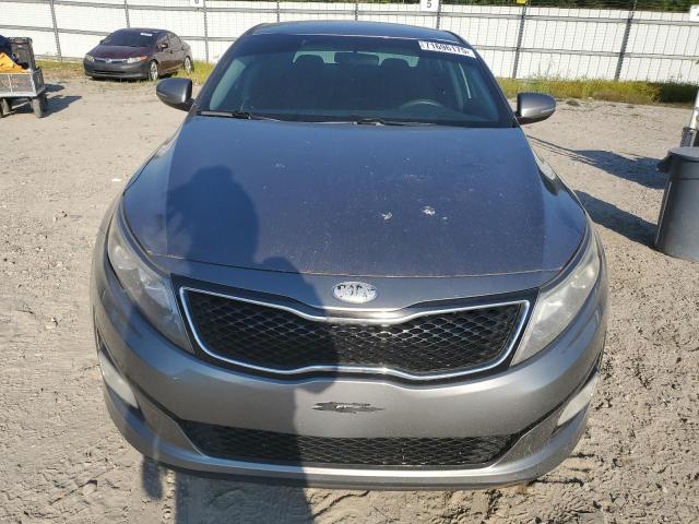 2015 KIA OPTIMA LX 5XXGM4A72FG379211