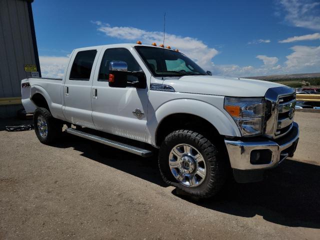 2015 FORD F350 SUPER 1FT8W3BT6FEB91333