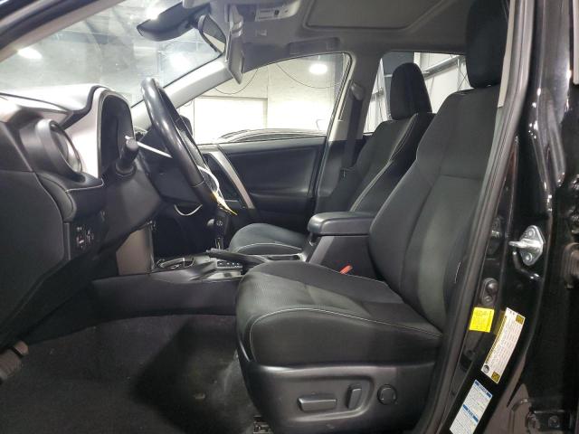 2018 TOYOTA RAV4 HV LE JTMRJREV5JD205224