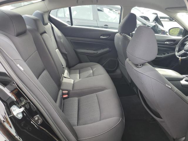 2019 NISSAN ALTIMA S 1N4BL4BWXKC207589