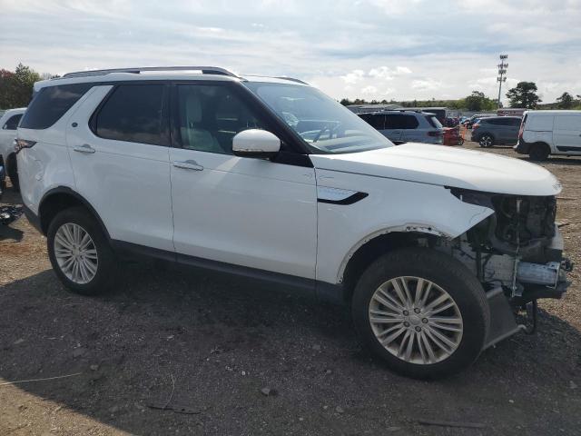 2020 LAND ROVER DISCOVERY SALRT2RV3L2415095