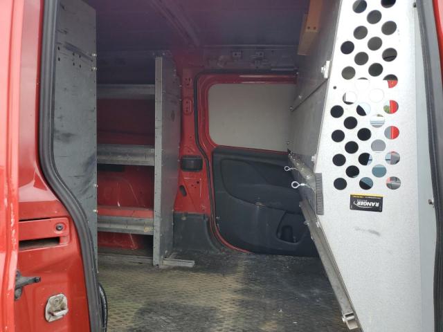 2017 RAM PROMASTER ZFBERFBB4H6E93600