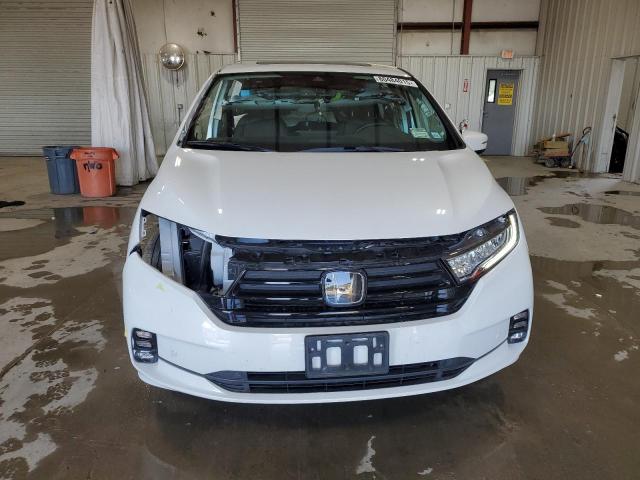 2024 HONDA ODYSSEY TO #3297924800