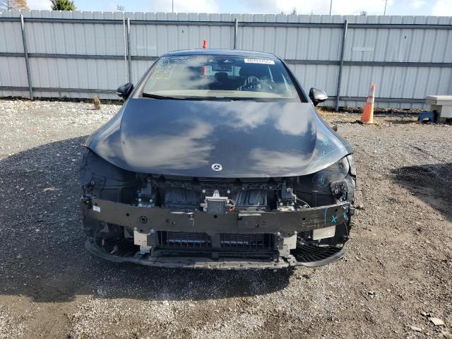 2023 MERCEDES-BENZ EQS SEDAN W1KCG2DB2PA028926