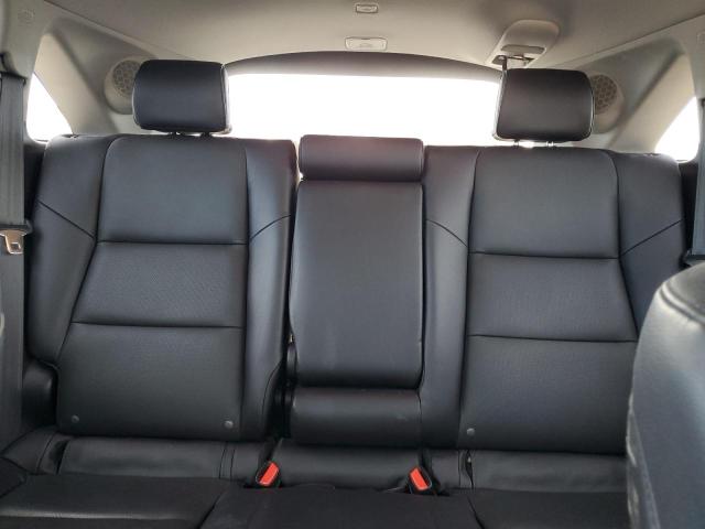 2017 ACURA RDX TECHNOLOGY 5J8TB4H58HL804086
