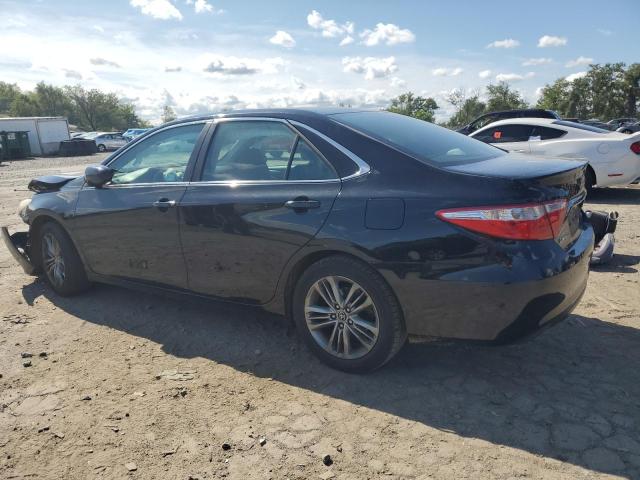 2015 TOYOTA CAMRY LE 4T1BF1FK3FU984201