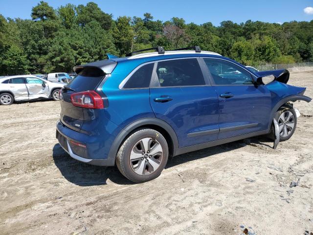 2018 KIA NIRO FE - KNDCB3LC6J5119268