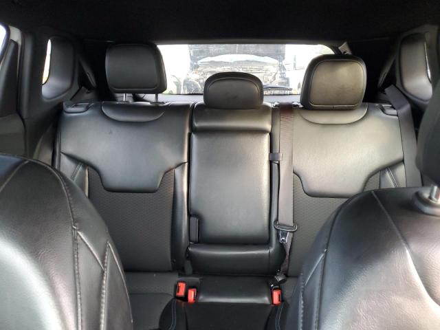 2023 JEEP COMPASS LA 3C4NJDBN9PT561653