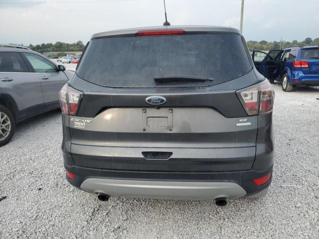2017 FORD ESCAPE SE #3286706285
