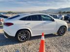Lot #3304627938 2023 MERCEDES-BENZ GLE COUPE