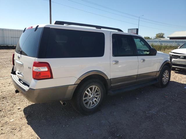 2012 FORD EXPEDITION - 1FMJK1J52CEF03515
