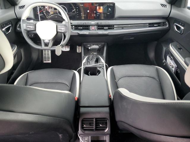 2025 KIA K4 GT-LINE TURBO #3303184777