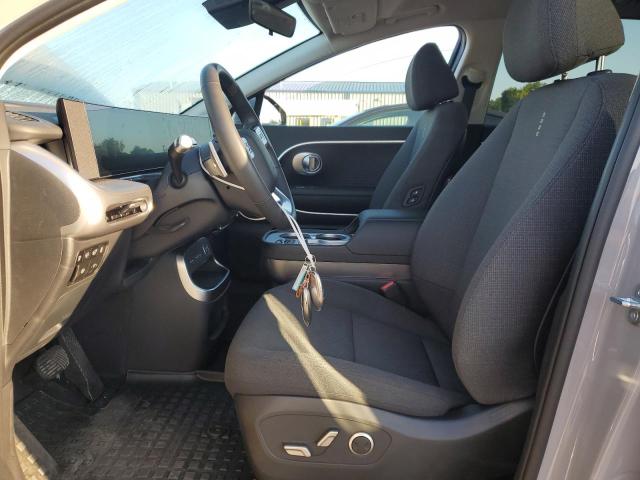 2026 HYUNDAI IONIQ 9 SE 7YAMTFS38TY001639