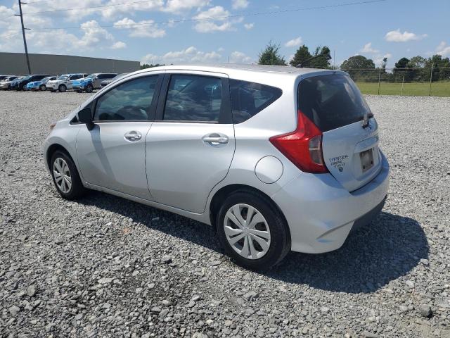 2017 NISSAN VERSA NOTE 3N1CE2CPXHL352877