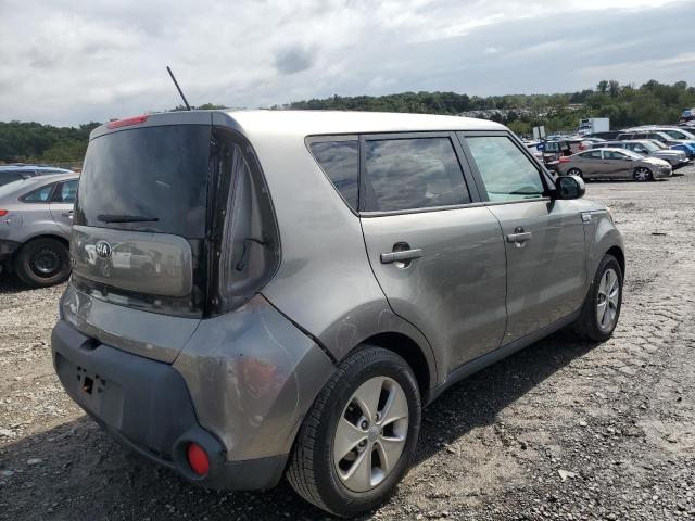 2015 KIA SOUL KNDJN2A2XF7121555