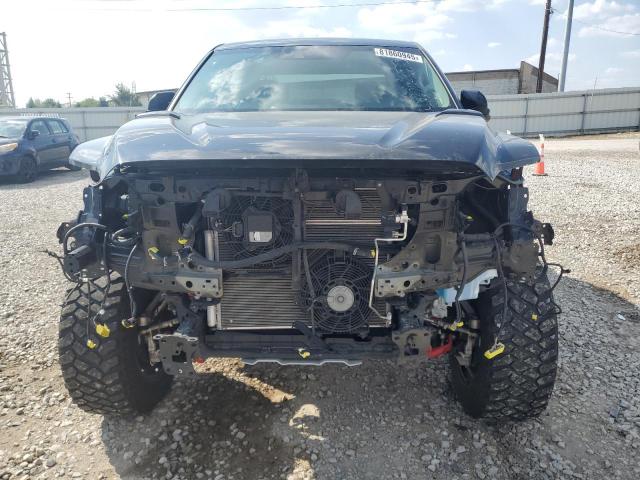 2023 TOYOTA TUNDRA CRE - 5TFPC5DB1PX024226