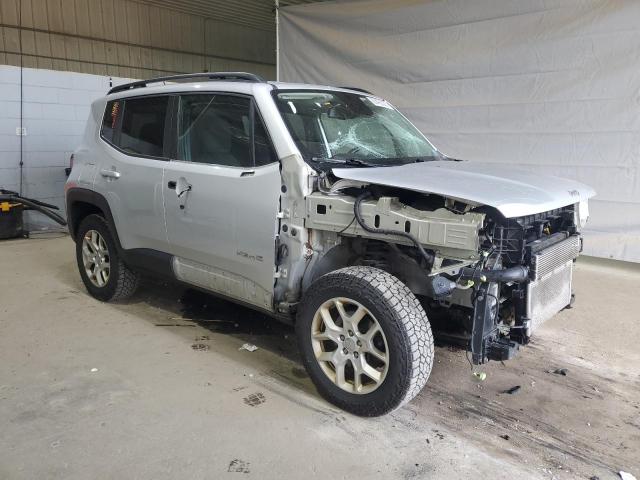 2017 JEEP RENEGADE L ZACCJBBB2HPG48451