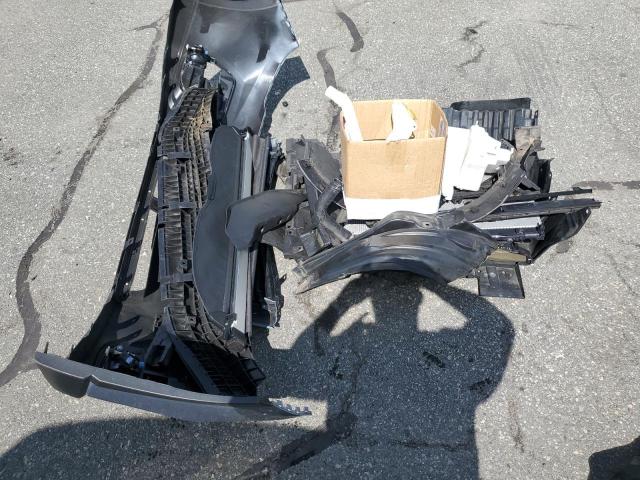 2020 SUBARU FORESTER L JF2SKASC1LH567387