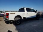 Lot #3293500438 2024 FORD F250 SUPER