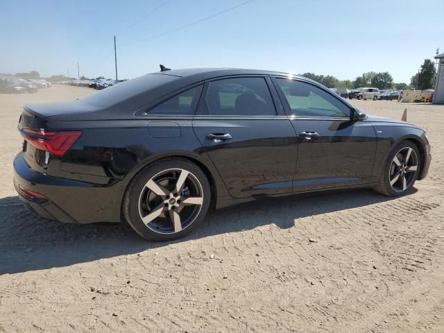 2021 AUDI A6 PREMIUM WAUL2AF21MN035920