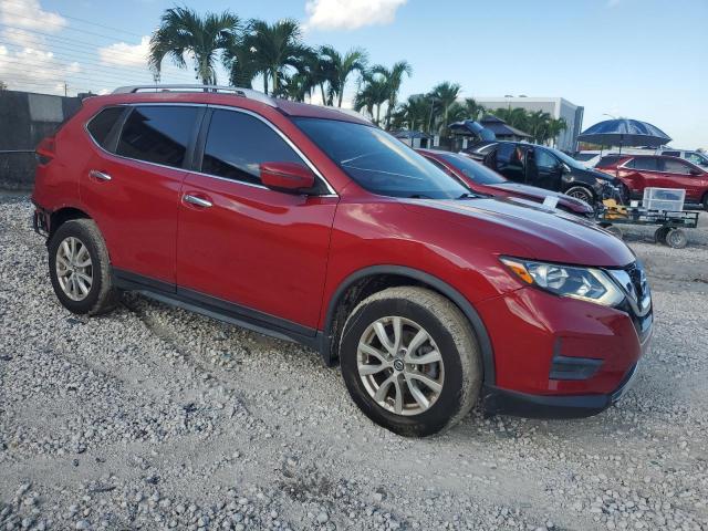 2017 NISSAN ROGUE S JN8AT2MT0HW394270