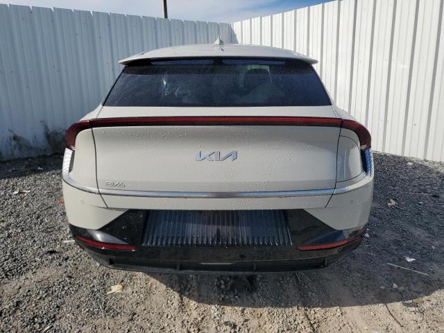 2023 KIA EV6 LIGHT KNDC34LA3P5129864