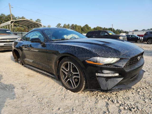 2018 FORD MUSTANG 1FA6P8TH2J5135111
