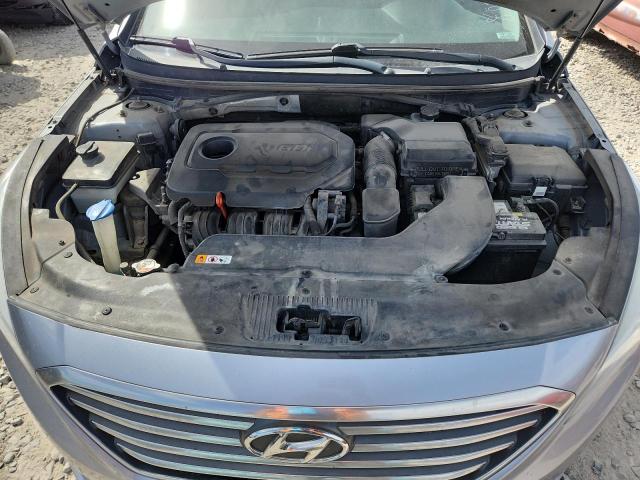 2016 HYUNDAI SONATA SE 5NPE24AF2GH362922