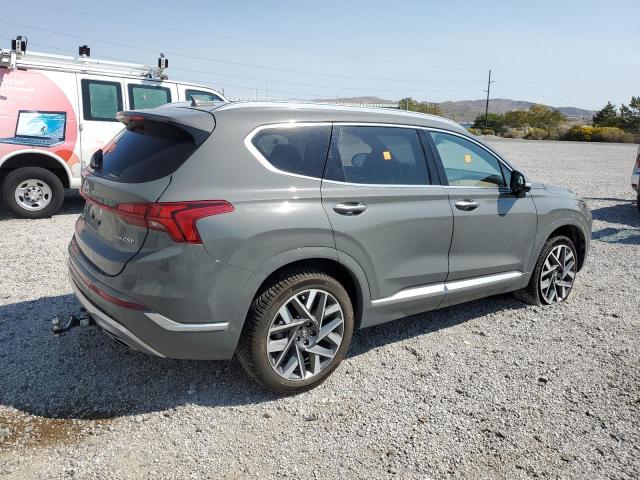 2023 HYUNDAI SANTA FE C 5NMS5DAL2PH526330